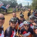 280364882_460211885879109_8519902013811640765_n