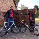 301207799_528500322383598_8354214387696859292_n