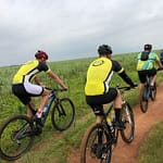 322695174_679233860346875_7110295630058333037_n