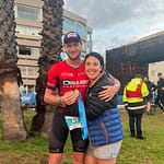 335238591_484992573696061_25631210131113125_n