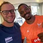 335258491_680422713772044_1259186098318927919_n