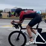 335259476_760092485507216_4635243736151577765_n