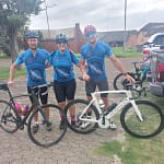 270596fd-2641-48b5-bcae-35fae7782c3e 2