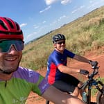 578c021d-1117-4827-8b24-75dadc4500c3