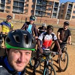 5aa56136-93ca-4496-ba72-25371c70d5f3