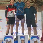 ceadc607-078d-4006-9b32-9b003a963403