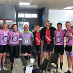 d26877da-03af-4d40-a5d4-5e27196c3950