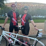 db5e2546-b9b4-48cd-b72d-e93f59c52c4f