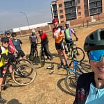 fbab11af-eff4-4895-abde-47a771b4d73b