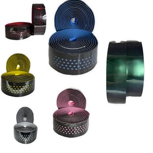 Bar Tape - Road Bike