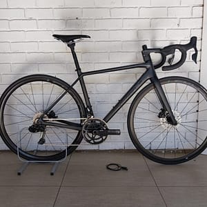 Winspace SLC - 2x12 Ltwoo electronic - Small