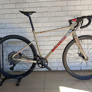 Avalanche Dust - Large